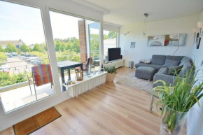 Panorama Whg 45
